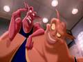 Ya Buggin' *ORIGINAL!*