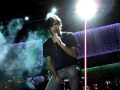 Los Nocheros Para Ir A Buscarte Official Music Video and Lyrics