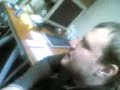 Studia again