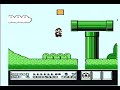 Game Genie Krazy Codes - SMB3: GLASSS - Alien Aubductions...