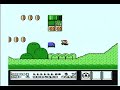 Game Genie Krazy Codes - SMB3: GLASSS - Alien Aubductions...