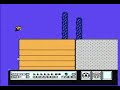 Game Genie Krazy Codes - SMB3: GLASSS - Alien Aubductions...