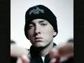 videos de Eminem - Mockingbird