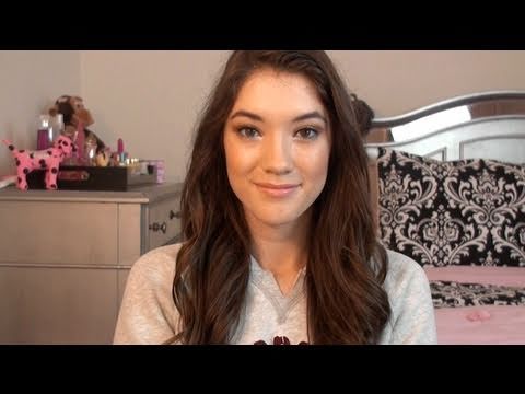 Best Products - Follow me on twitter: http://www.twitter.com/juicystar007 Subscribe to my vlog channel: http://www.youtube.com/otherjuicystar07 Read my blog: http://www.blai...