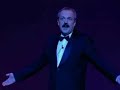 les-luthiers-me-engaaste-una-vez-masgloria-de-mastropiero.html