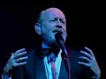 Les Luthiers -Me Engañaste una vez mas-Gloria de Mastropiero