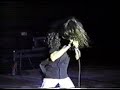teledysk, klip, Cannibal Corpse,- Covered With Sores