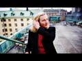 Nya V�gar - Nya Moderaterna