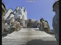 Age of conan - Dispates