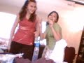 me n ra