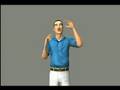 ASL-The-Forest-origi