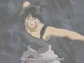 Sesshoumaru, Shichinintai, Kikyou, - Rammstein: Sonne
