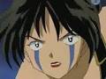 Sesshoumaru, Shichinintai, Kikyou, - Rammstein: Sonne