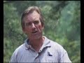 Black Warrior RIVERKEEPER (60 sec)