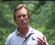 Black Warrior RIVERKEEPER (60 sec)