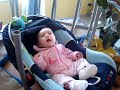 milena zaira mathysse 039 milena zaira mathysse 039