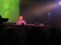 rodigan at link