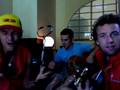 foto Ali n' the droots Jah Natty Roots live