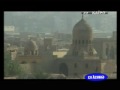 Rhodes, Cambodia and Cairo