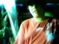duas devaças kkkkkkkkkkkkkkk(loucos) duas devaças kkkkkkkkkkkkkkk(loucos)
