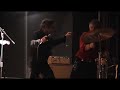 Rock N Twist vol 1 (Qu�bec)