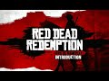 Red Dead Redemption - Trailer Gameplay HD by Rockstar (sous titré Français)