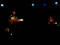 Eric-Bachmann-Live-C
