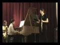 Conservatorio Grassi