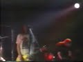 Mega City Four - Gloucester 16/9/1990 Part 5