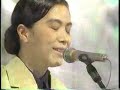 Hi-fi-set ?Tsubasa wo kudasai?1992.4