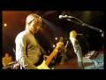 The Cardigans Losing A Friend (Live)