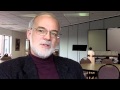 Roy Hange, Faith-based Peacebuilding
