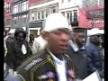 MILAD PARADE PT2