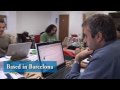 trovit startup 2.0