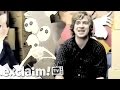 Nada Surf (Exclaim!TV EP.10)