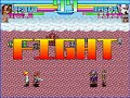 Mugen- Chrono Trigger Battle 2