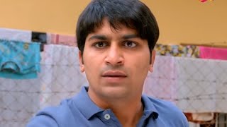 Hit Gujarati Movie  Thai Jashe Malhar Thakar  Mano