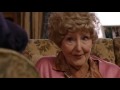 ED - July 31st 2009 (Part 3)