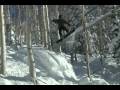 videos de Snowboard Crash
