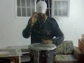 miguél o fera da percusão miguél o fera da percusão