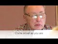 Grandpa Stutzman Movie Grandpa Stutzman Movie