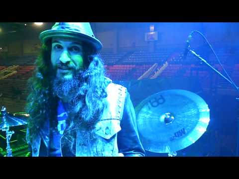 YouTube Preview Image