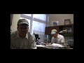 My Clone & I Read Viewer Comments