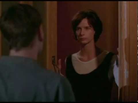 Rachel Griffiths