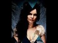 Eva-Nightwish