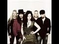 Eva-Nightwish