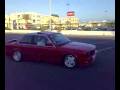 videos de E30 donut ZZ 7433