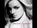 Britney Spears: The Singles Collection Official Tracklist & Covers