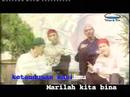 Keluarga Bahagia By Saujana Keluarga Bahagia By Saujana