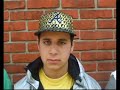 Djo & Steff - Airmax Ft S-gio